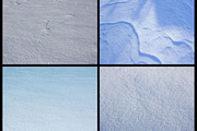 76 winter nature backgrounds, a Nature Photo by pictures for you (Thumbnail 18 of 20)