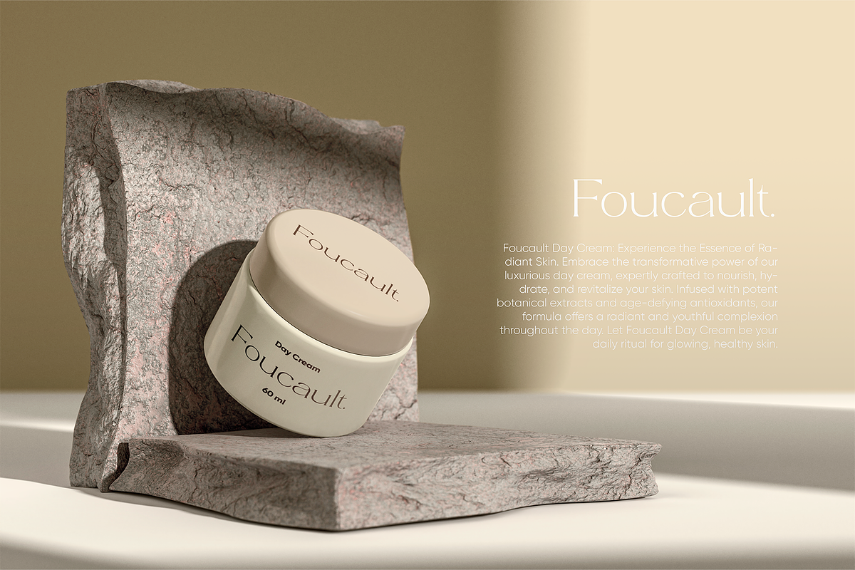 Triangle - Modern Stylis Serif, a Serif Font by Shakira Studio (Photo 14 of 16)