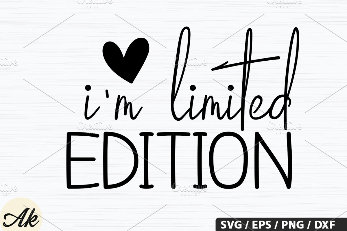 Boho Inspirational SVG Bundle, a Graphic by akazaddesign (Photo 15 of 18)