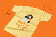 Bakeri Modern Retro Serif Font, a Serif Font by timelesstype.co (Thumbnail 19 of 20)