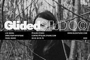 ZT Moven Sans - 22 Fonts & Variable, a Sans Serif Font by zelow type (Thumbnail 10 of 18)