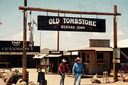Huston Western Display Font, a Sans Serif Font by Storytype Studio (Thumbnail 9 of 15)