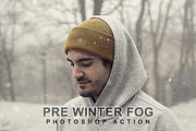 806 Creative Photoshop Action Bundle, an Action Add-On by Jacpot007 (Thumbnail 47 of 49)