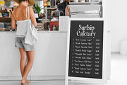 Silent Gingers Modern Serif Font, a Serif Font by timelesstype.co (Thumbnail 16 of 20)