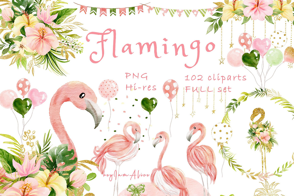 Storybook bundle for kid - 20 in 1, a Decorative Illustration by heyiamalice (Photo 7 of 22)