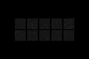 Scratch Textures, a Texture Graphic by TuomoDesign (Thumbnail 3 of 5)