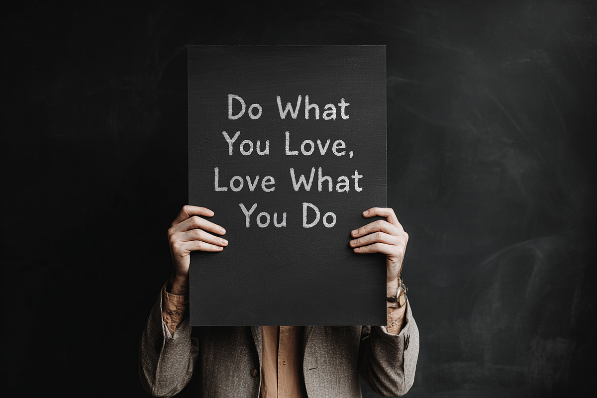Chalk Craft Handwritten Font, a Handwritten Font by Graphic Spirit (Photo 11 of 13)