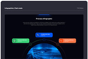 X - Multipurpose Presentation, a Presentation Template by TemplateZuu (Thumbnail 43 of 50)