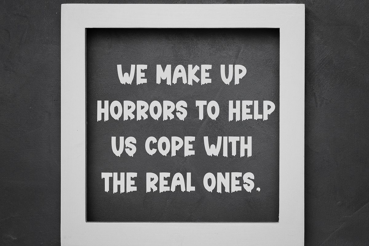 Super Spooky | Script Font, a Script Font by Scratchones (Photo 5 of 8)