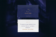 Storyland of Étoiles Handdrawn Serif, a Handwritten Font by Perplexitics (Thumbnail 8 of 10)