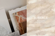 Painted Texture Backgrounds Bundle, a Background Graphic by Mio Buono (Thumbnail 34 of 54)