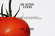 Mathilga Ligature Serif Typeface, a Serif Font by Storytype Studio (Thumbnail 7 of 15)