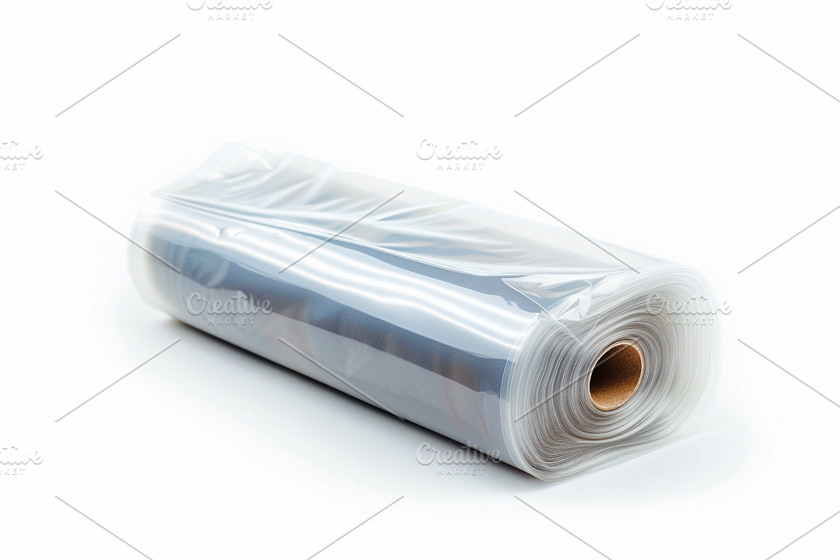 +1700 White background mega bundle, a Wallpaper Photo by Virgo Studio (Photo 20 of 21)