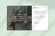 Richy - Unique Chic Font, a Serif Font by Sensatype (Thumbnail 15 of 21)