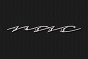 Metal Chrome Text Effects Photoshop, a Brushes & More by Giallo (Thumbnail 12 of 27)