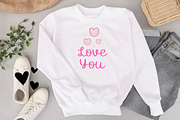 Helena Font, a Sans Serif Font by Cutie_Kate_Studio (Thumbnail 2 of 11)