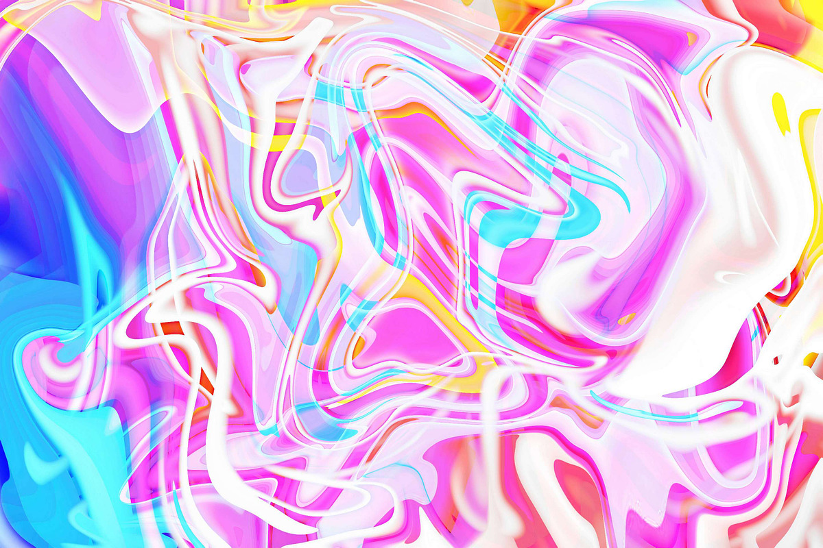 201 high quality image background, a Background Graphic by NJ Himel (Photo 29 of 194)