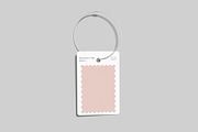 Swatches Color Palette Mockup, an Advertising Mockup by swsi-studio (Thumbnail 2 of 5)