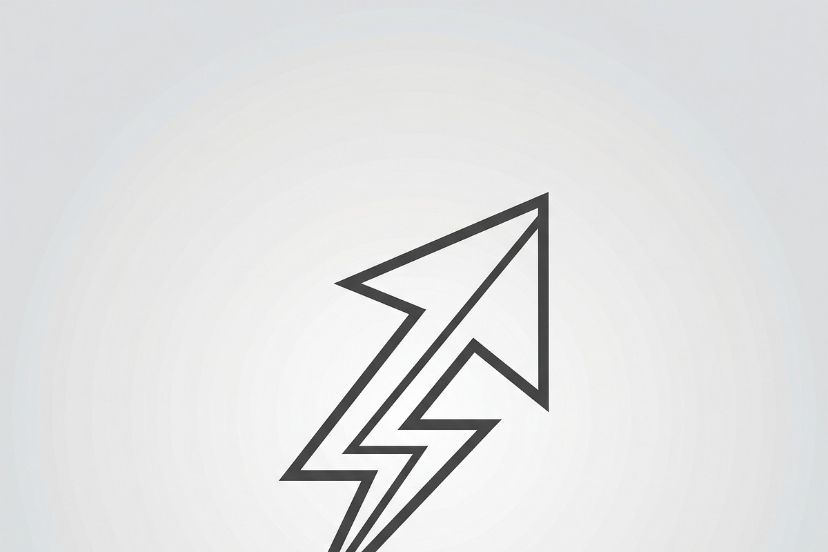 40 Vector Gaming Esports Outline Ico, an Outline Icon by adenpinkstore (Photo 4 of 23)
