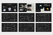 Oyala : Astronomy Google Slides, a Presentation Template by Punkl Camp (Thumbnail 9 of 9)