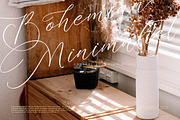 Melodic Banthera Beautiful Script, a Script Font by stylishtype.co (Thumbnail 16 of 20)