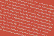 FunTime Handwritten Font, a Handwritten Font by Ruddean2109 (Thumbnail 8 of 10)