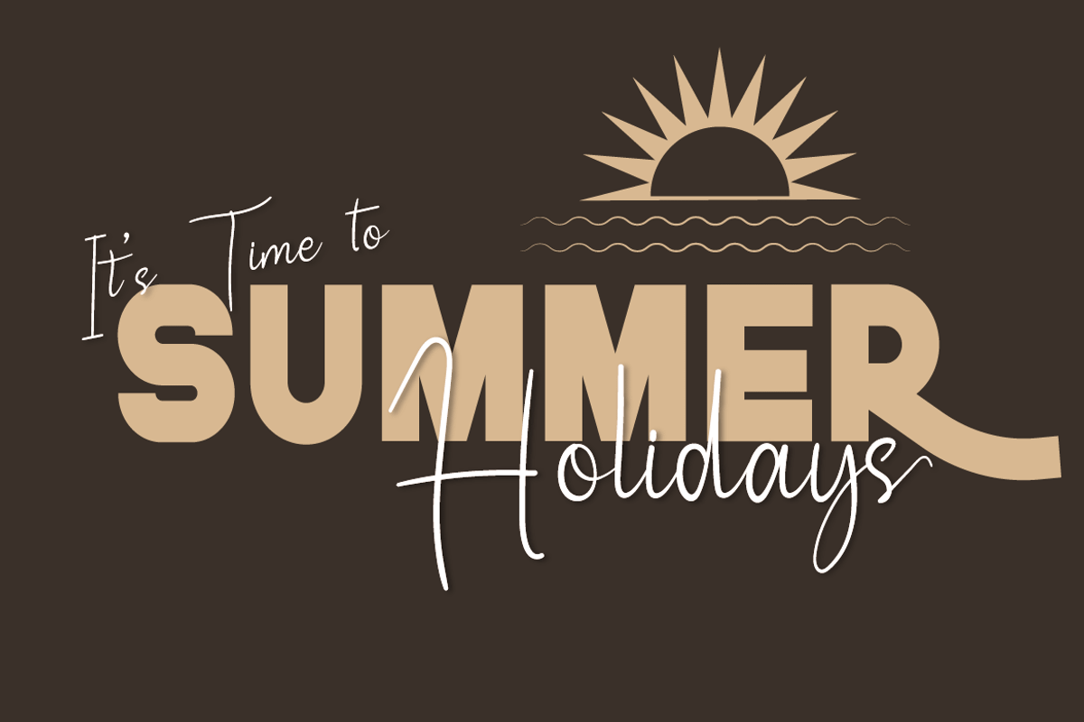 Nettally, a Script Font by twinstd (Photo 2 of 13)