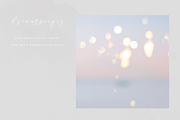 Dreamscape - Dreamy Pastel Textures, a Texture Graphic by Studio Sirona (Thumbnail 10 of 10)
