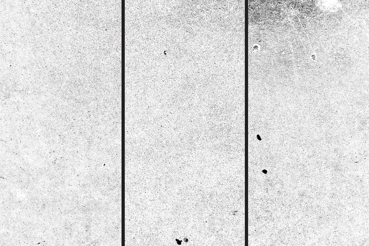 GSTC - Stone bench textures, a Texture Graphic by The Shop (Photo 17 of 80)
