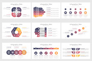 Best Business Proposal Google Slides, a Presentation Template by SlideSalad (Thumbnail 12 of 19)
