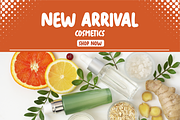 Skintones – Handwritten font, a Handwritten Font by Fikryal Studio (Thumbnail 4 of 12)