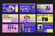 Monaco - Powerpoint Template, a Presentation Template by Meliora Studio (Thumbnail 5 of 8)