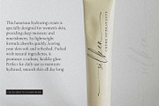 Silken A Stylish Script Font, a Script Font by Prestige Artsy Studio (Thumbnail 3 of 9)