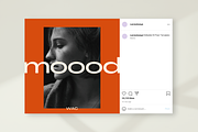 Mood Fall IG Post & Stories Template, a Social Media Template by Rumiz Design (Thumbnail 11 of 13)