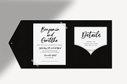 Vista La Diva, a Script Font by Sronstudio (Thumbnail 4 of 9)