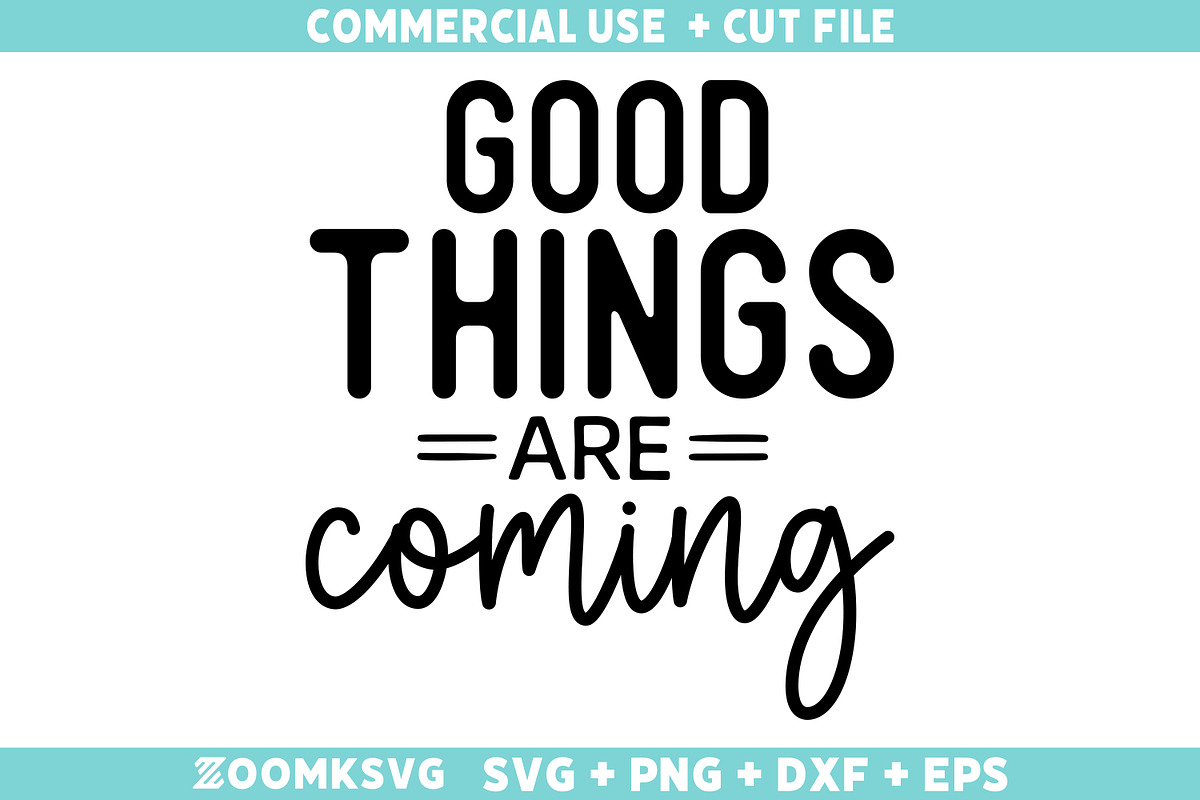 Motivational Quotes SVG Bundle, an Illustration by ZoomkSVG (Photo 9 of 42)