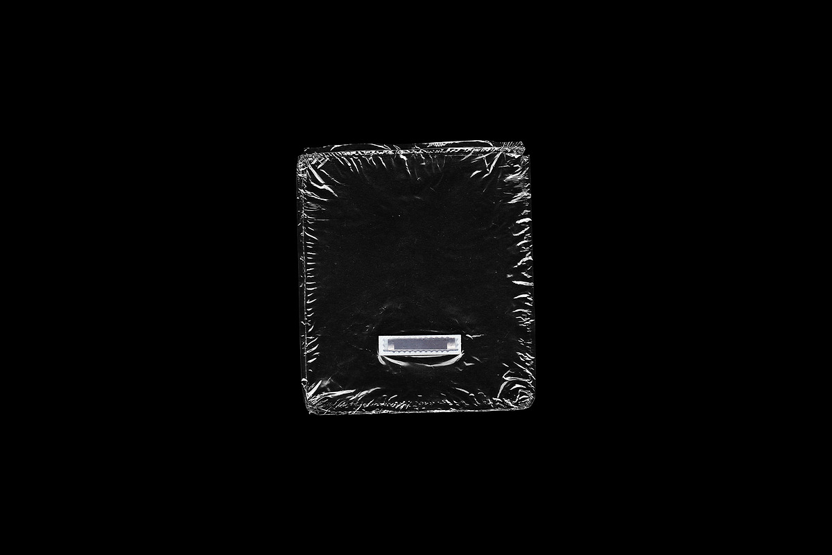 High Res Plastic Textures, a Texture Graphic by dbdslondon (Photo 7 of 8)