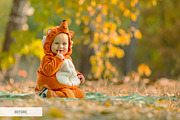 Light Flare Photoshop Overlays, a Plug-in Add-On by FixThePhoto (Thumbnail 16 of 32)