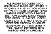 Wallnutt Corps (6 Weights), a Font by Here  FF (Thumbnail 13 of 28)