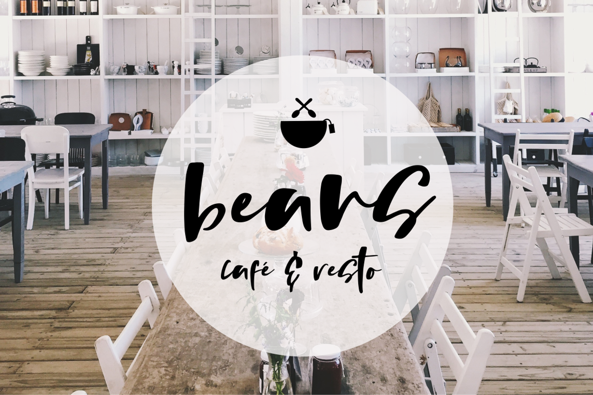 Thursday Vibes - Handwritten Font preview 7