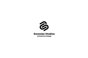 Sevevian Studios / Architecture