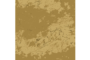 Vector Stone Background, a Texture Illustration by piter.goskov