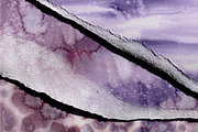 Abstract Wash Textures Watercolor, a Texture Illustration by YarovaArt (Thumbnail 10 of 17)