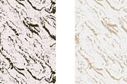 Marble Texture Seamless Vector, a Pattern Graphic by NayaChu (Thumbnail 10 of 12)