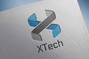 Premium Technology Logo Templates, a Branding & Logo Template by Art Studio Design