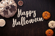 Seasonal Scene Creator Volume 1, an Object Graphic by Design Panoply (Thumbnail 5 of 8)