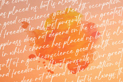 Onefineday, a Script Font by Integritype Studio (Thumbnail 13 of 15)