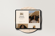 Canva iPad Mockups, a Mockup by Asha Glenn Design Studio (Thumbnail 14 of 14)