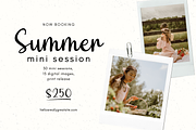Mistyfin, a Handwritten Font by BearyType Studio (Thumbnail 4 of 5)
