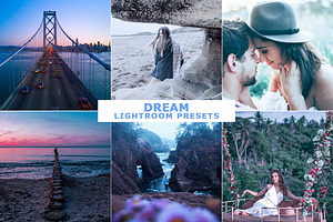 Best Lightroom Presets Download